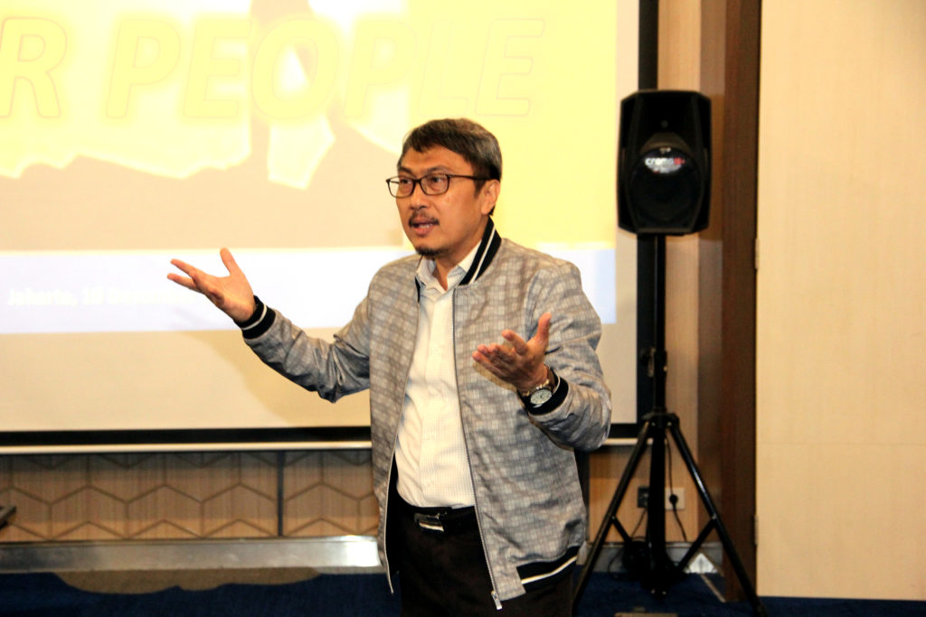 Drs. Dedeng Syahbudin,M.M.CP.NLP