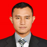 Dr (c) Iskandar Zulkarnaen, ST., MT